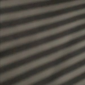 Meet your Posher, Tim